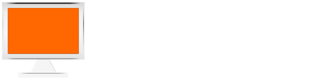 On-Screen